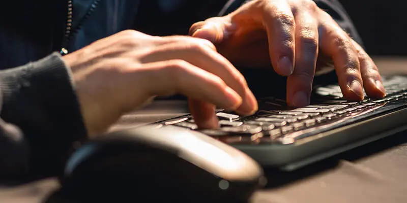 Advance Computer Solution