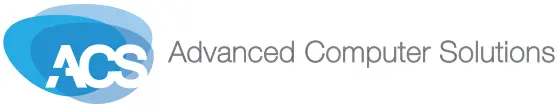 Advance Computer Solution