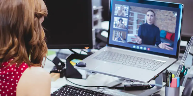 Advance Computer Solution