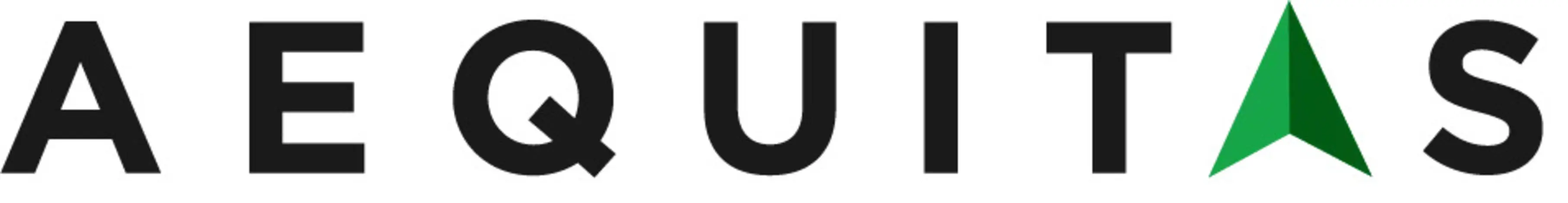 Aequitas Investments