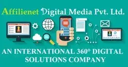 Affilienet Digital Media opc Pvt ltd