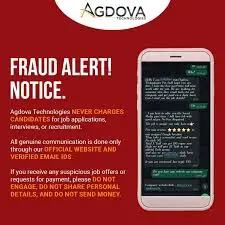 Agdova Technologies | Top Digital Marketing Reviews & Contact Near You