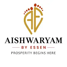 Aishwaryam Homes
