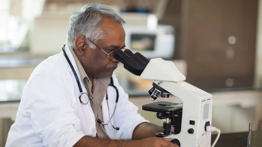 Akshayaguna Lifesciences Pvt Ltd