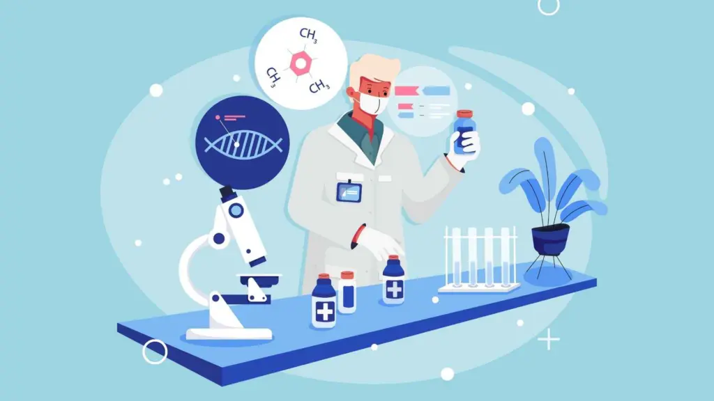 Akshayaguna Lifesciences Pvt Ltd