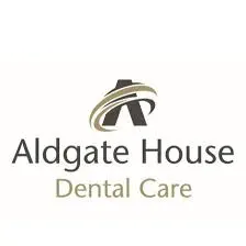 Aldgate Dental Care