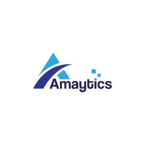 Amaytics