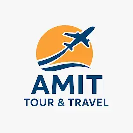 Amit Tour & Travel