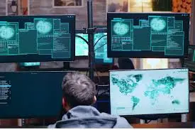 Amitabh Lal Infotech Pvt Ltd