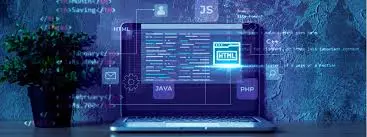 Amitabh Lal Infotech Pvt Ltd