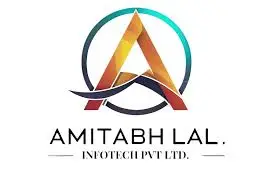 Amitabh Lal Infotech Pvt Ltd