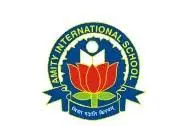 Amity International School, Saket