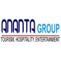 Ananta Group Pvt Ltd