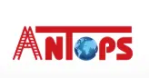 Antops Technologies