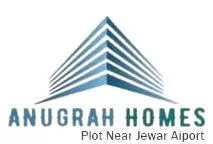 Anugrah Homes