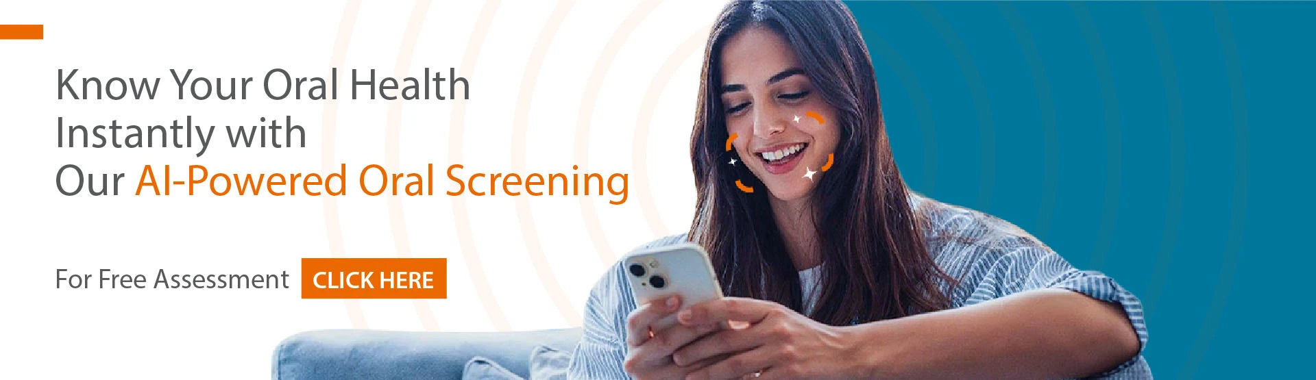 Apollo Dental Chandrasekharpur