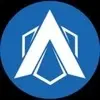 AppSquadz Software Pvt Ltd