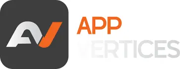 App Vertices