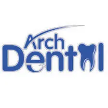 Arch Dental Care