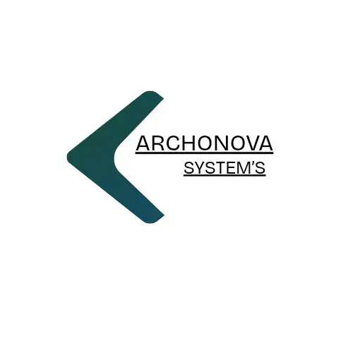 Archonova Systems