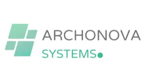 Archonova Systems