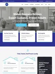 Aregs Technologies Pvt Ltd