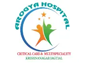Arogya Hospital