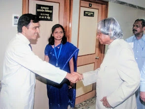  Arogyam Healing Touch