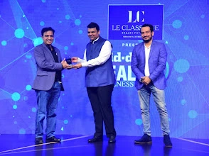  Arogyam Healing Touch