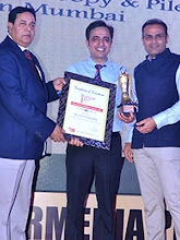  Arogyam Healing Touch