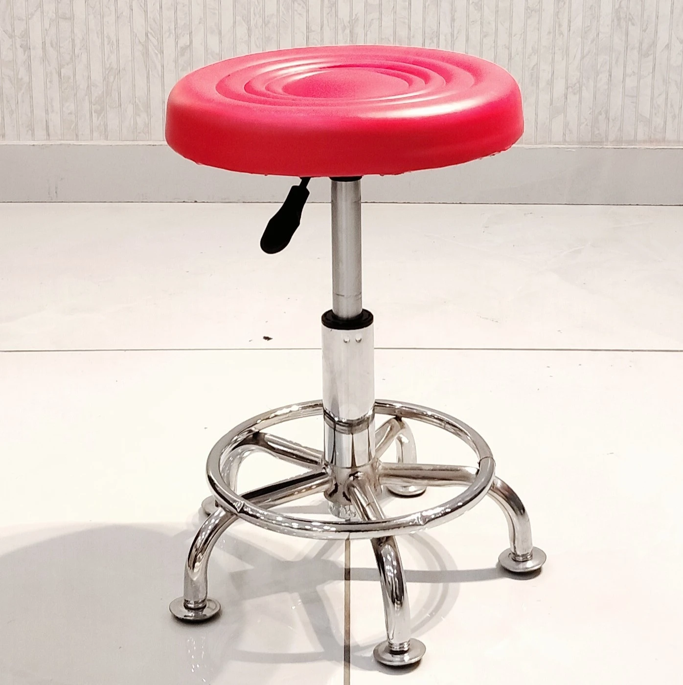 Arredo By Sunny Furniture Kirti Nagar