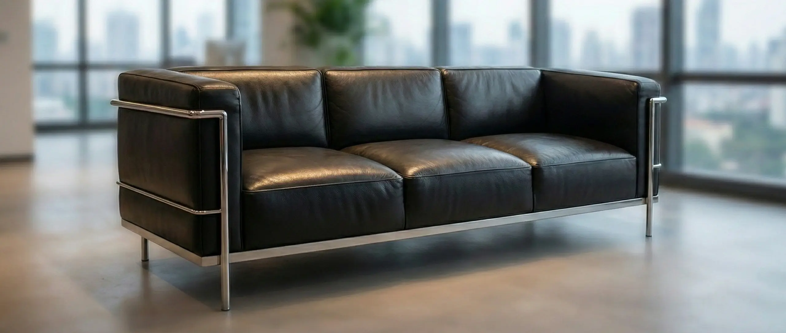 Arredo By Sunny Furniture Kirti Nagar