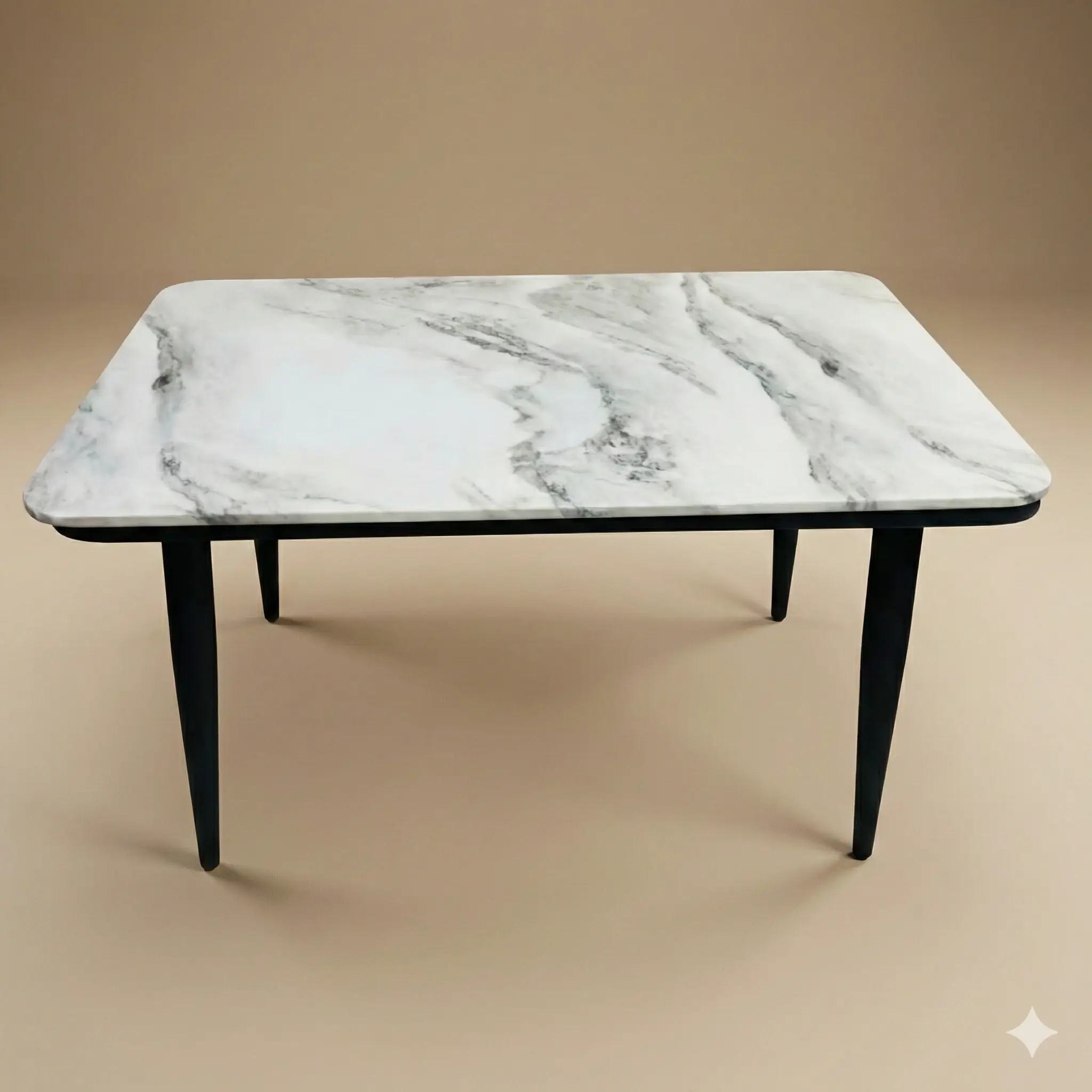 Arredo By Sunny Furniture Kirti Nagar