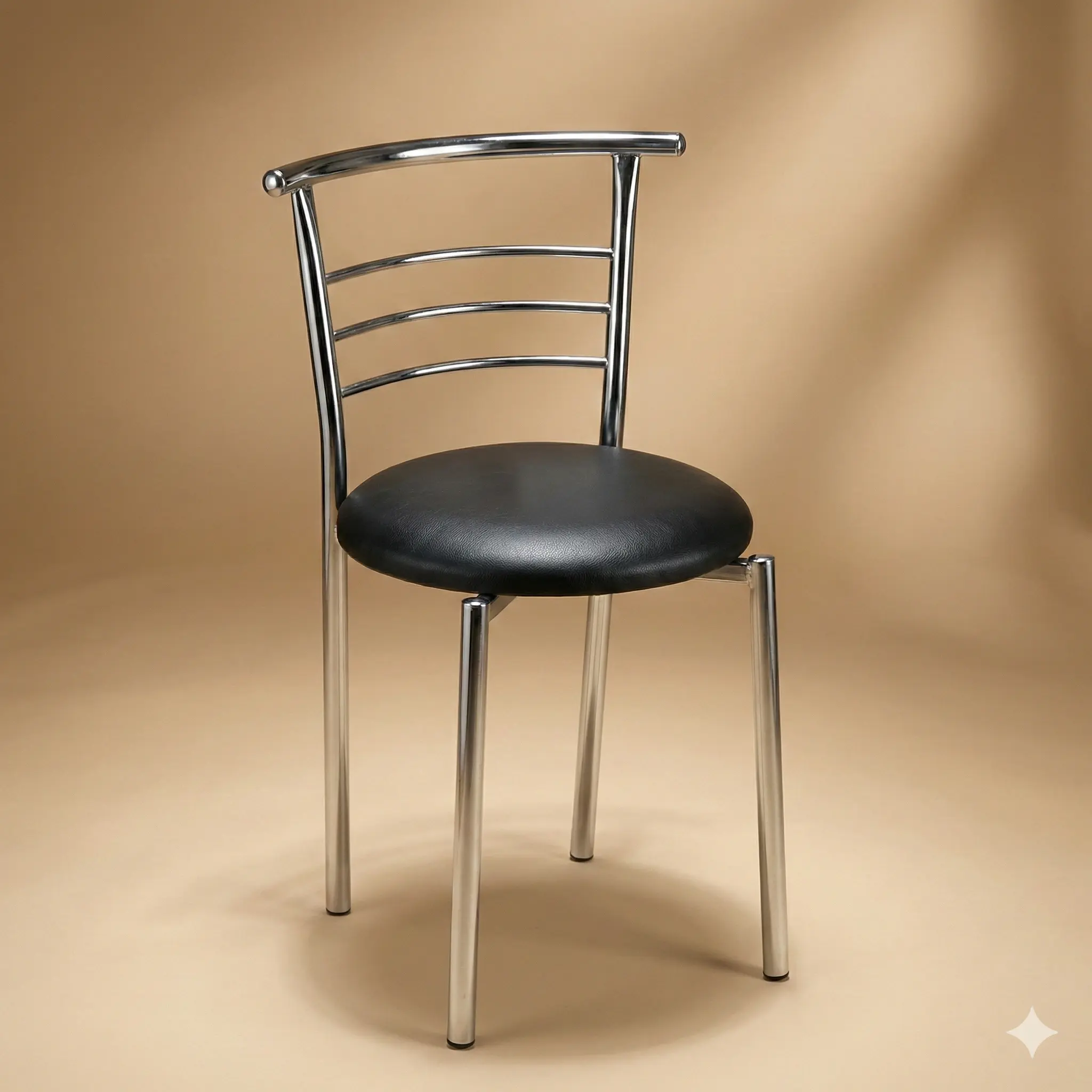 Arredo By Sunny Furniture Kirti Nagar