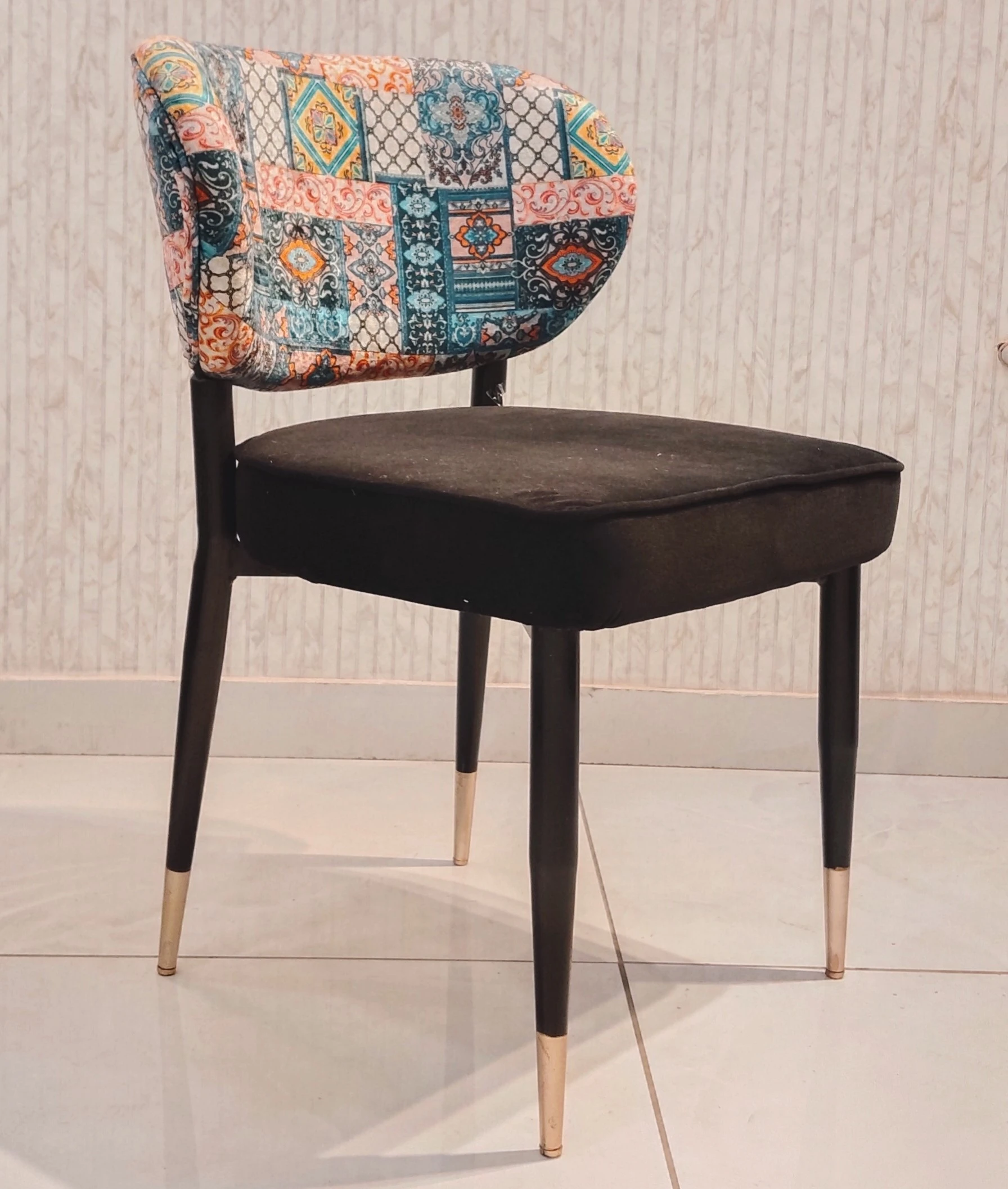 Arredo By Sunny Furniture Kirti Nagar