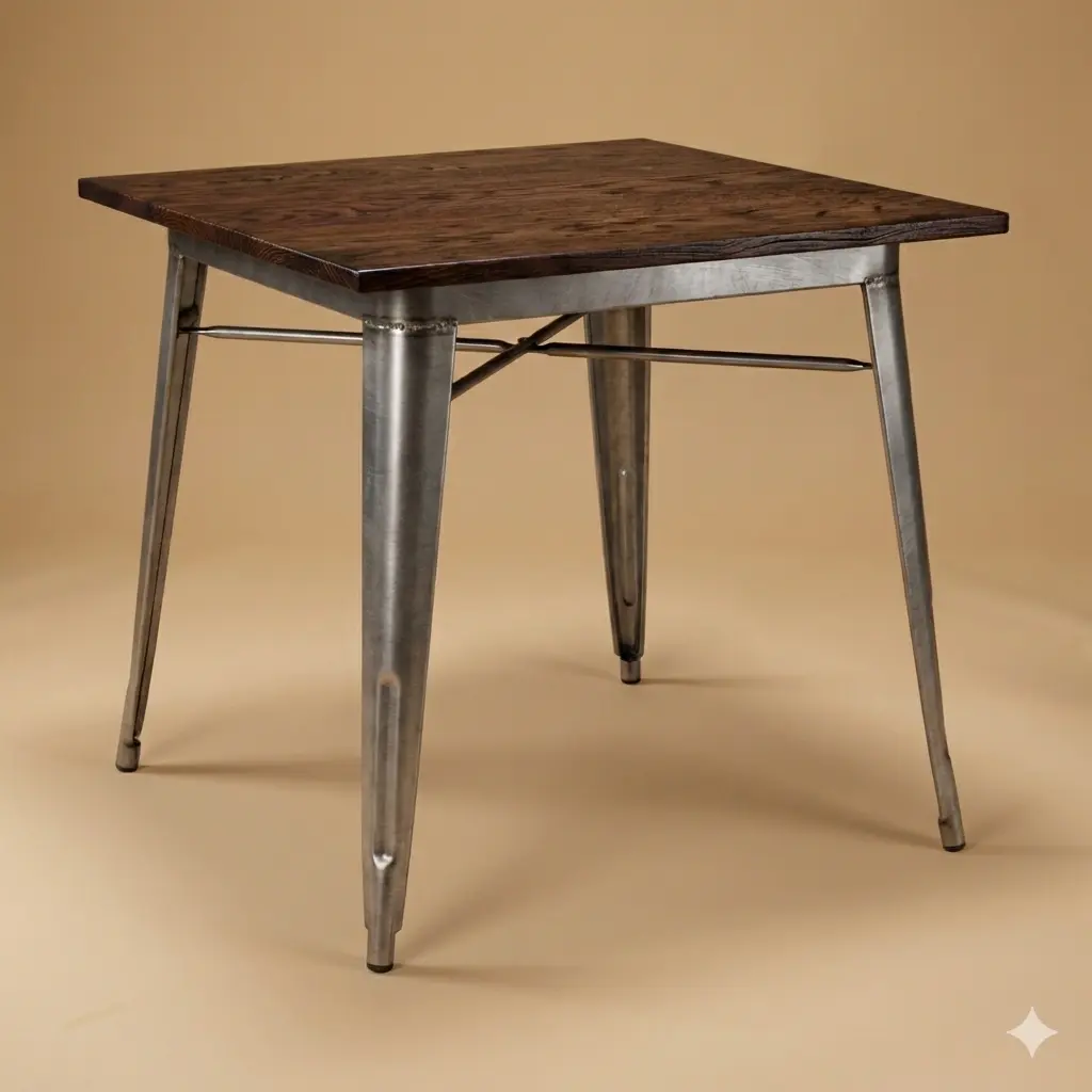 Arredo By Sunny Furniture Kirti Nagar