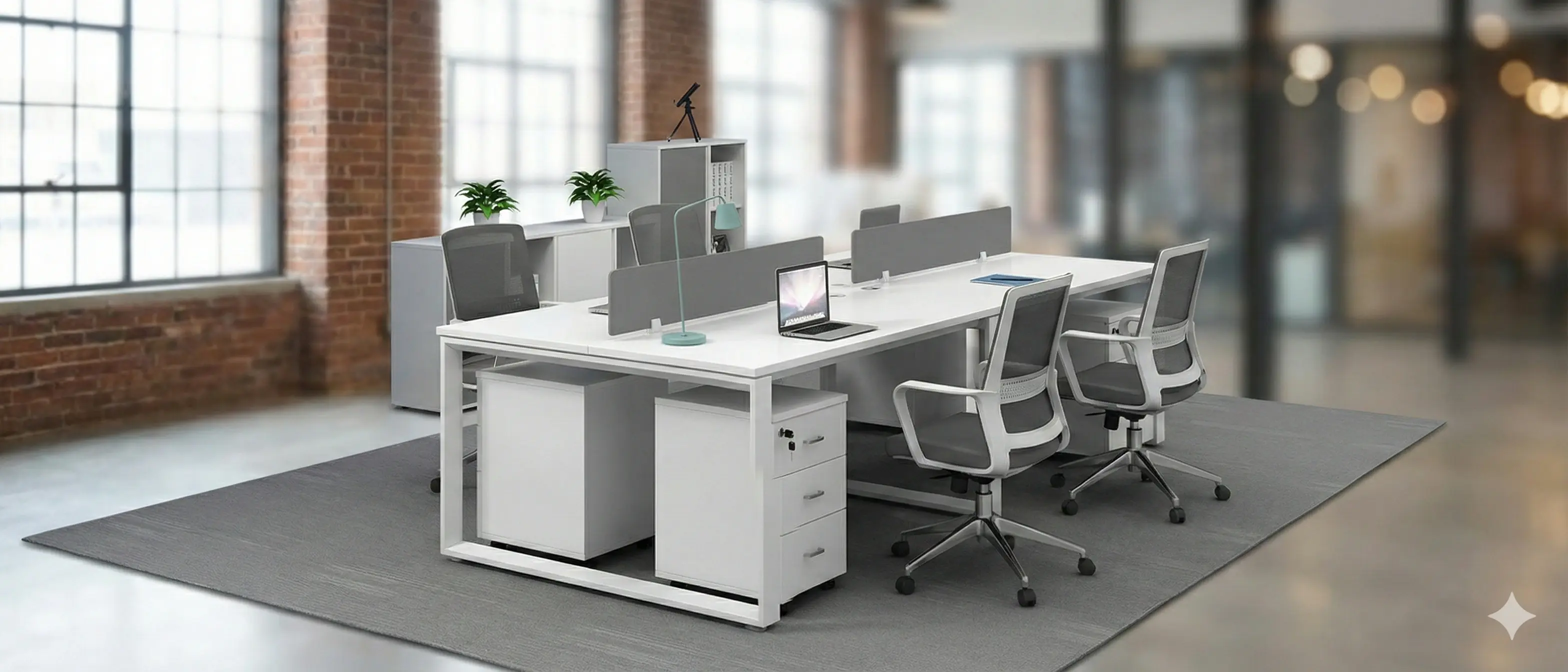 Arredo By Sunny Furniture Kirti Nagar