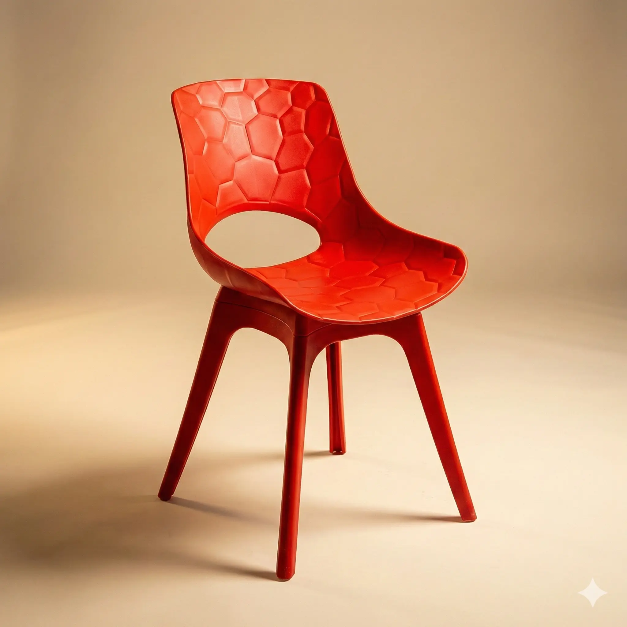 Arredo By Sunny Furniture Kirti Nagar