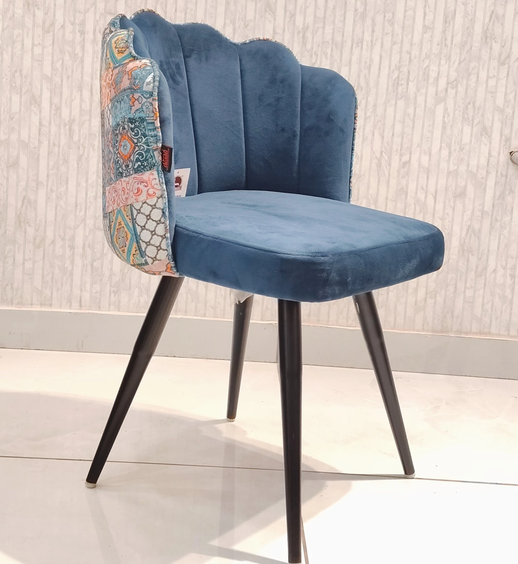 Arredo By Sunny Furniture Kirti Nagar