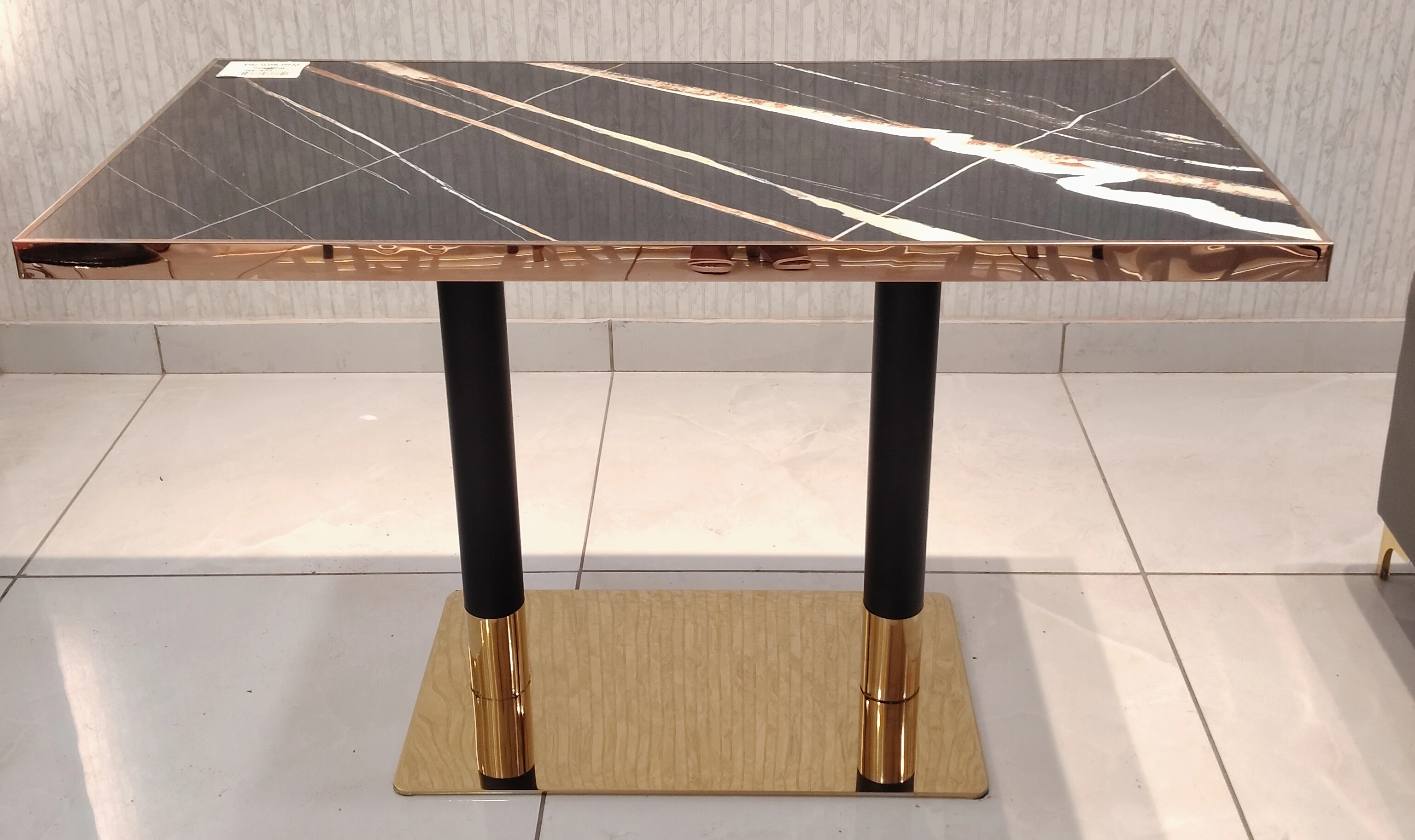 Arredo By Sunny Furniture Kirti Nagar