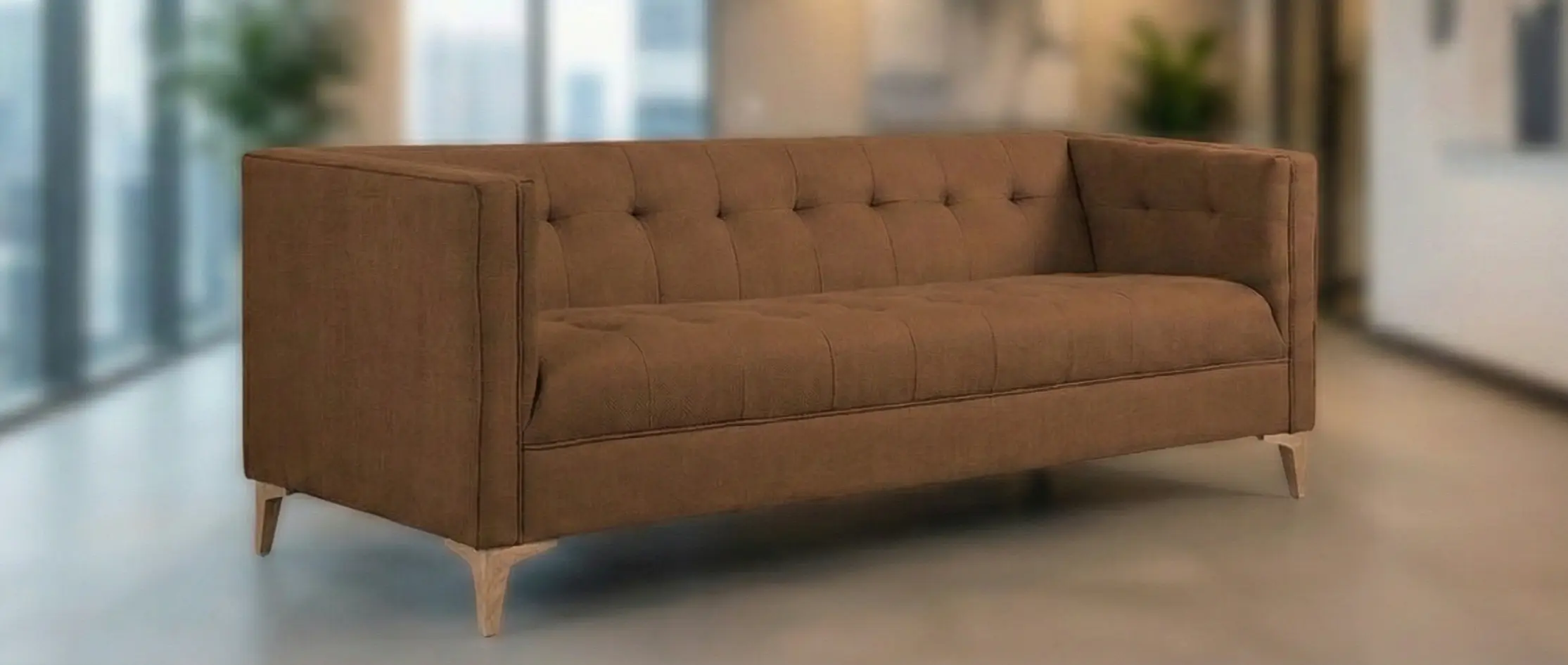 Arredo By Sunny Furniture Kirti Nagar