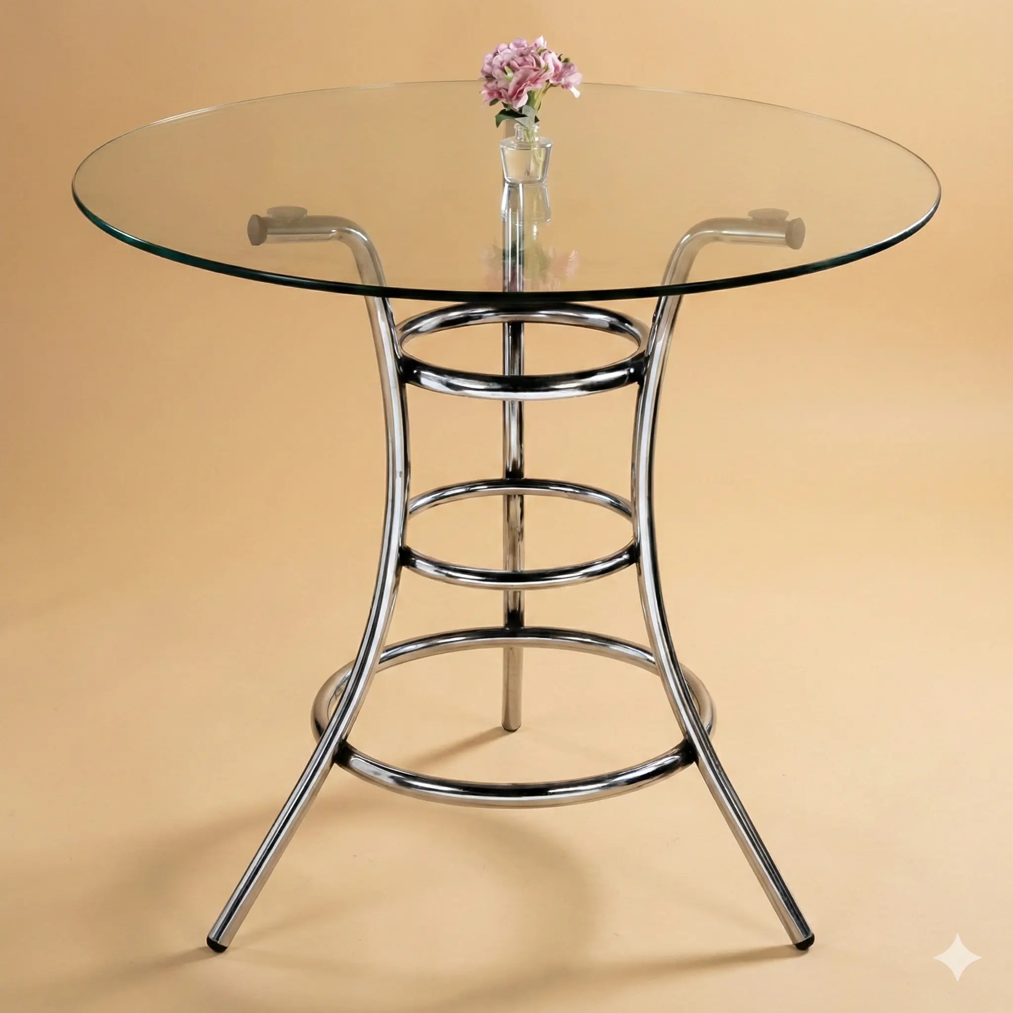 Arredo By Sunny Furniture Kirti Nagar