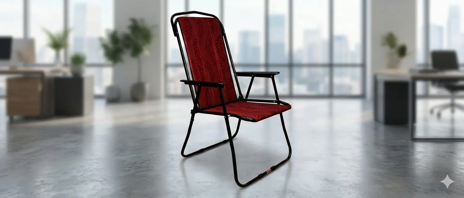 Arredo By Sunny Furniture Kirti Nagar