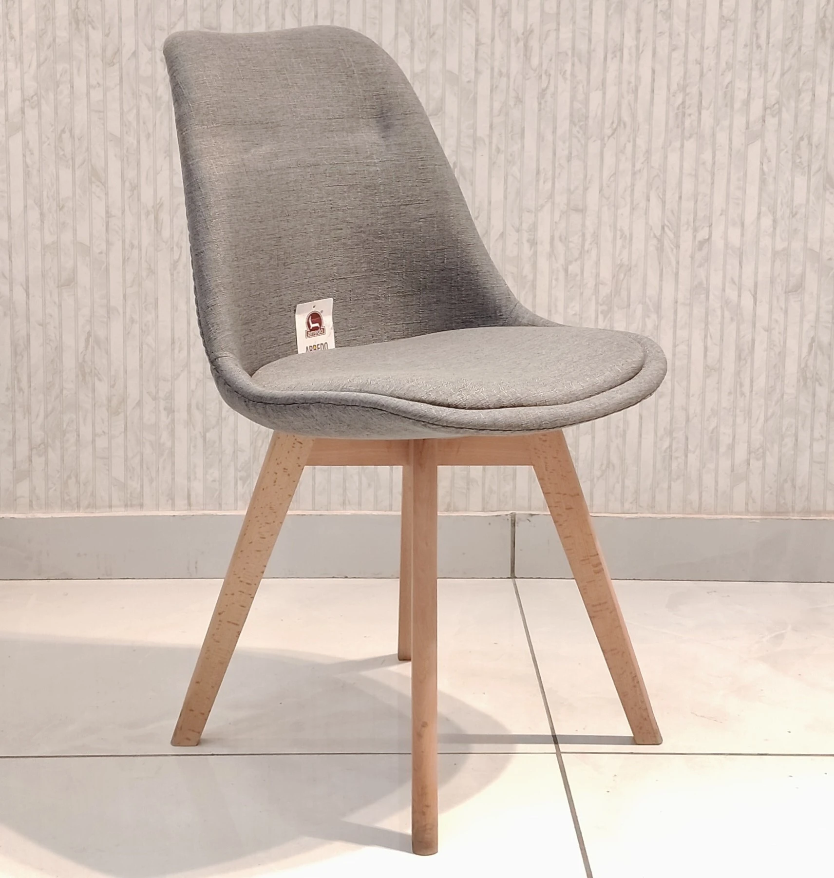 Arredo By Sunny Furniture Kirti Nagar