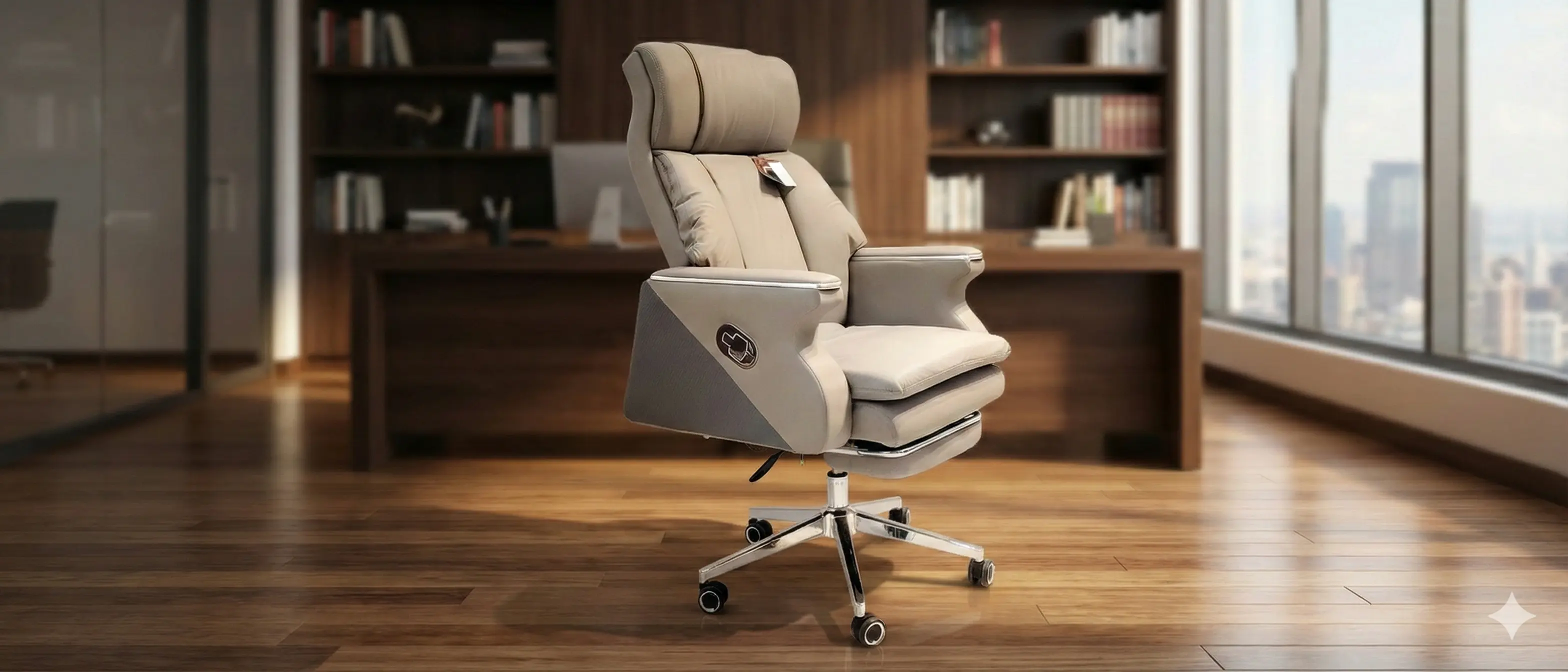 Arredo By Sunny Furniture Kirti Nagar