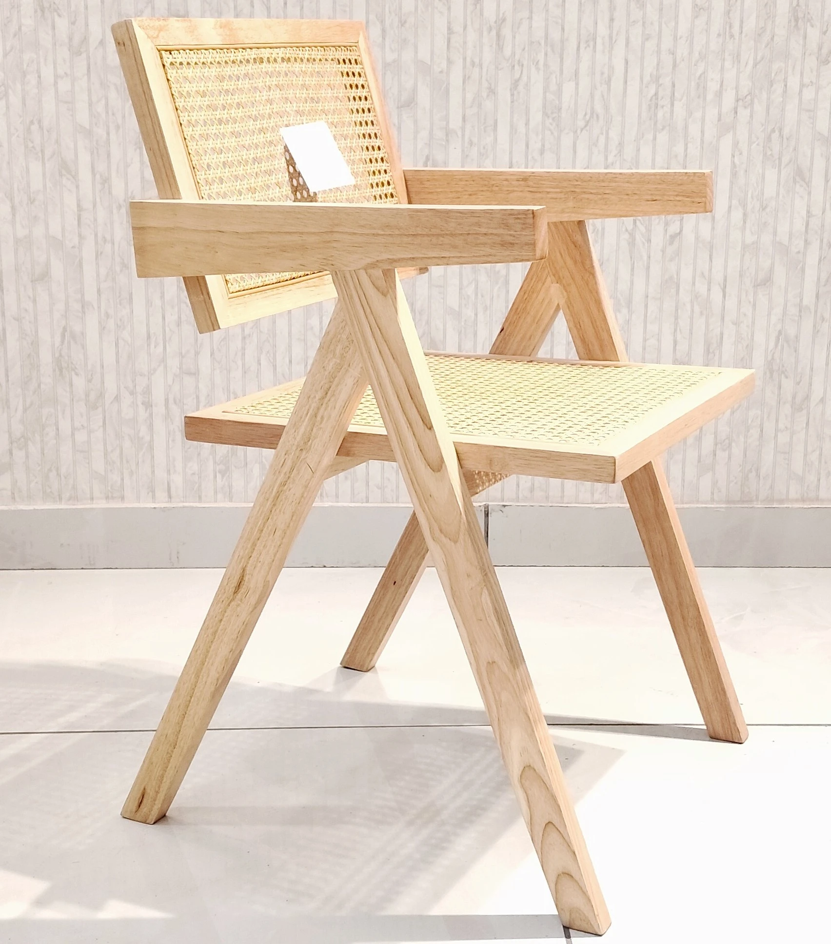 Arredo By Sunny Furniture Kirti Nagar