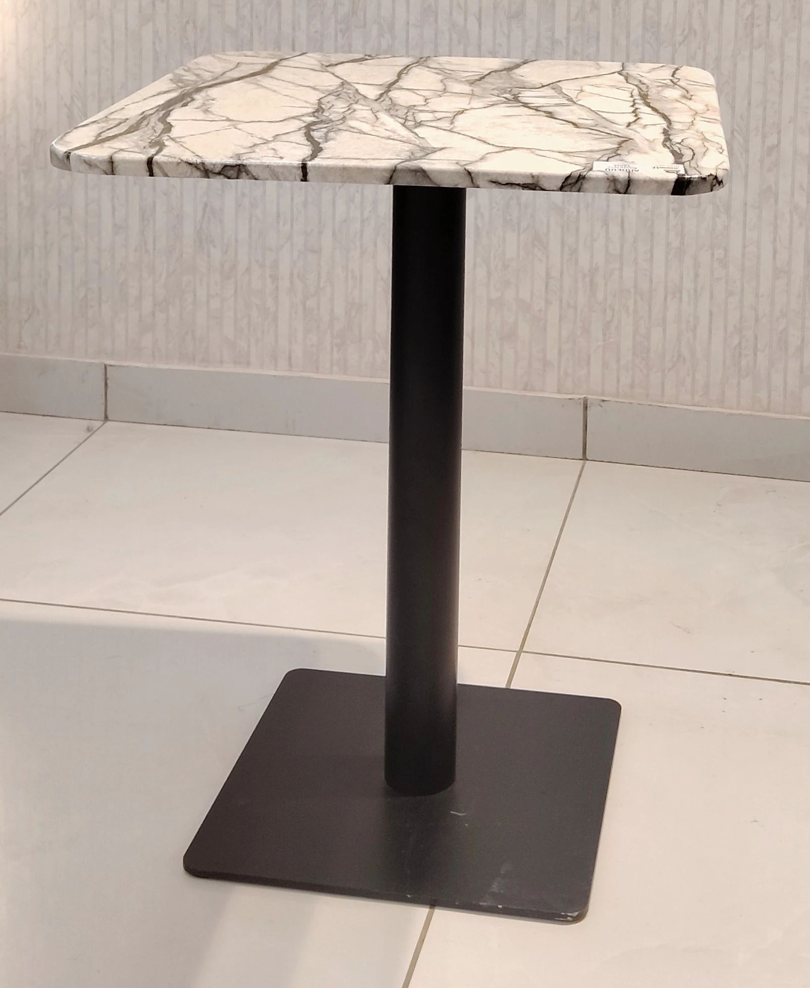 Arredo By Sunny Furniture Kirti Nagar