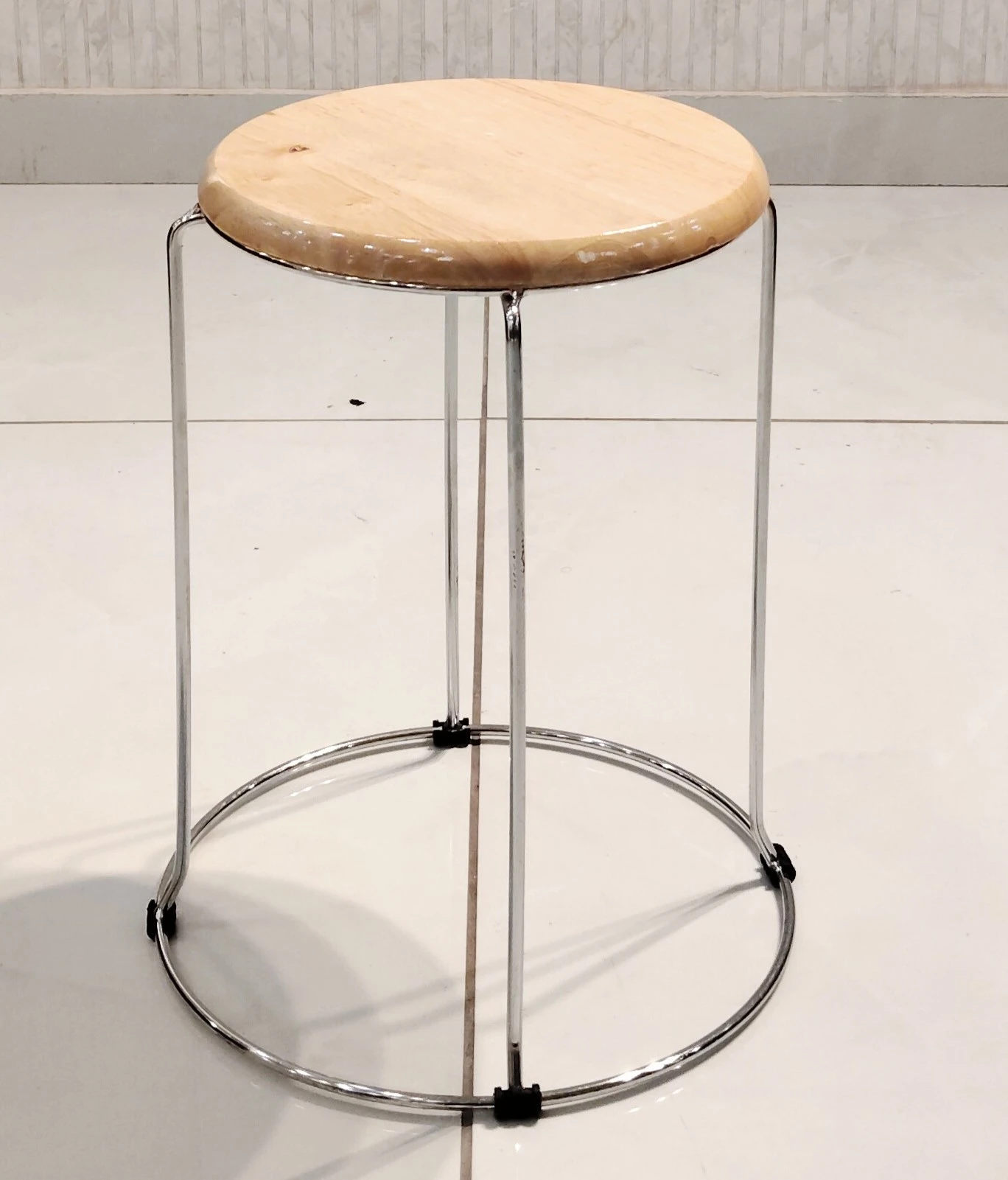 Arredo By Sunny Furniture Kirti Nagar