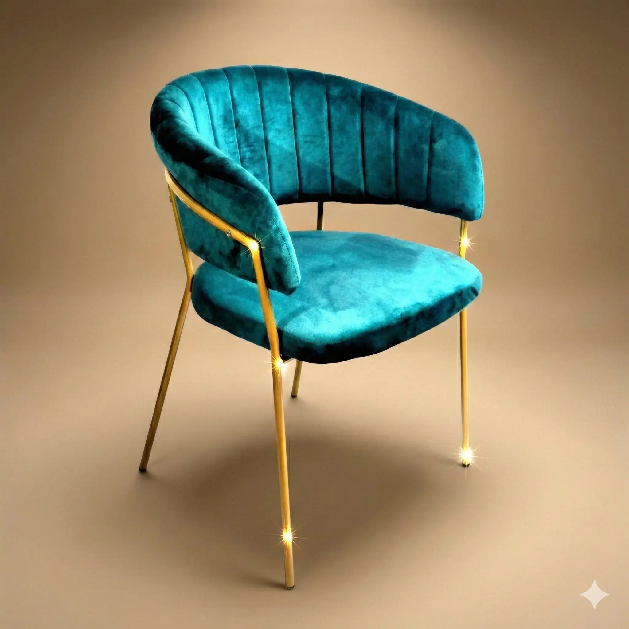 Arredo By Sunny Furniture Kirti Nagar