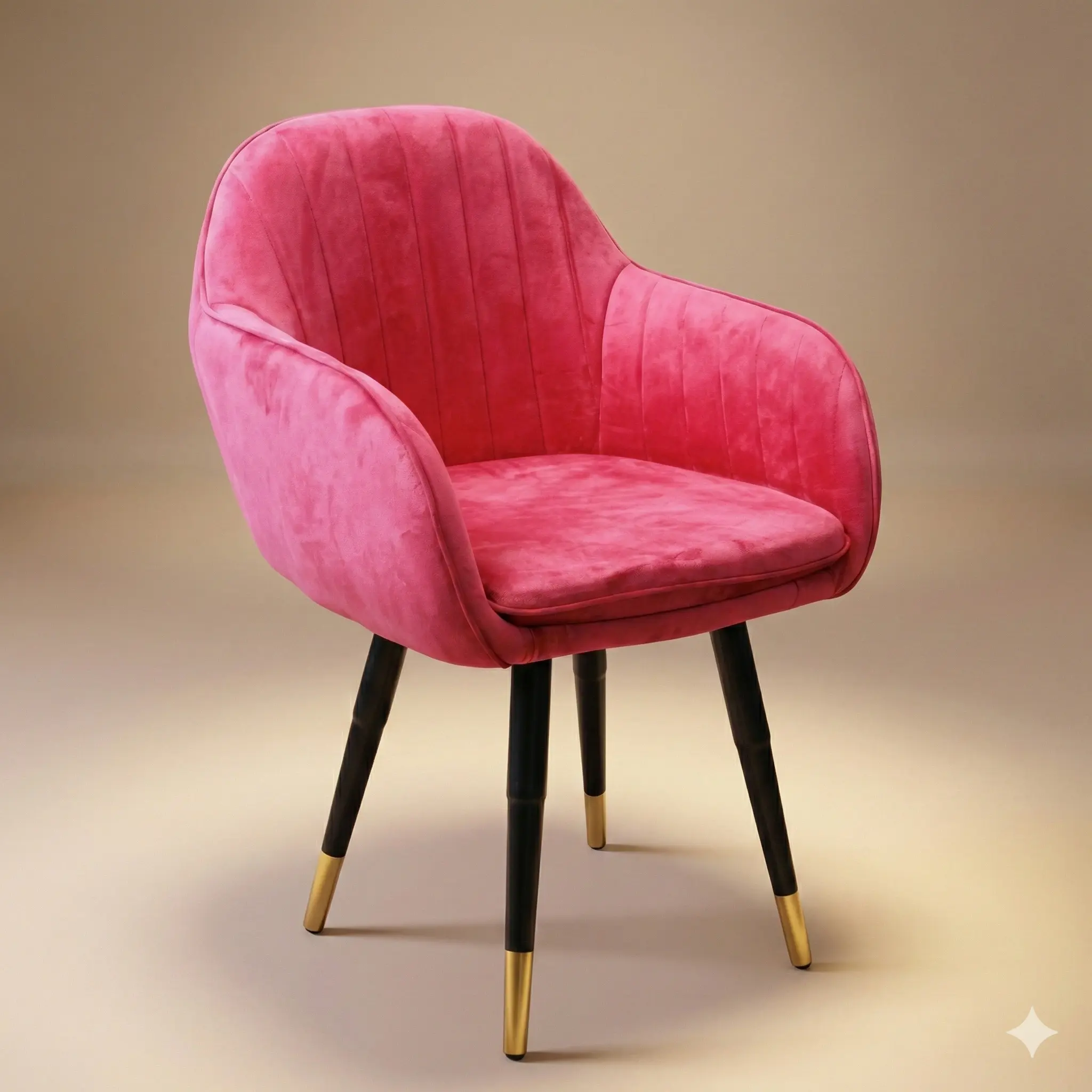 Arredo By Sunny Furniture Kirti Nagar